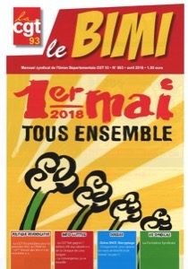 Bimi (Le)