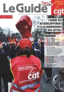Guide (Le)