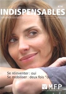 Indispensables