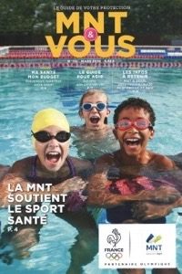 MNT & Vous