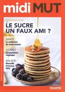 Midi Mut