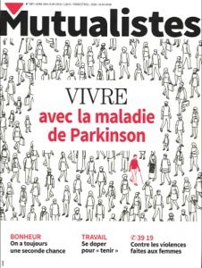 Mutualistes