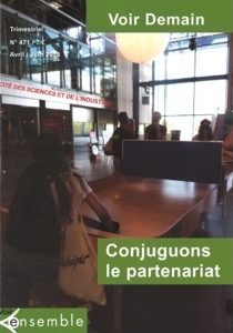 Voir Demain