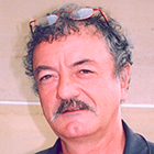 Feature image